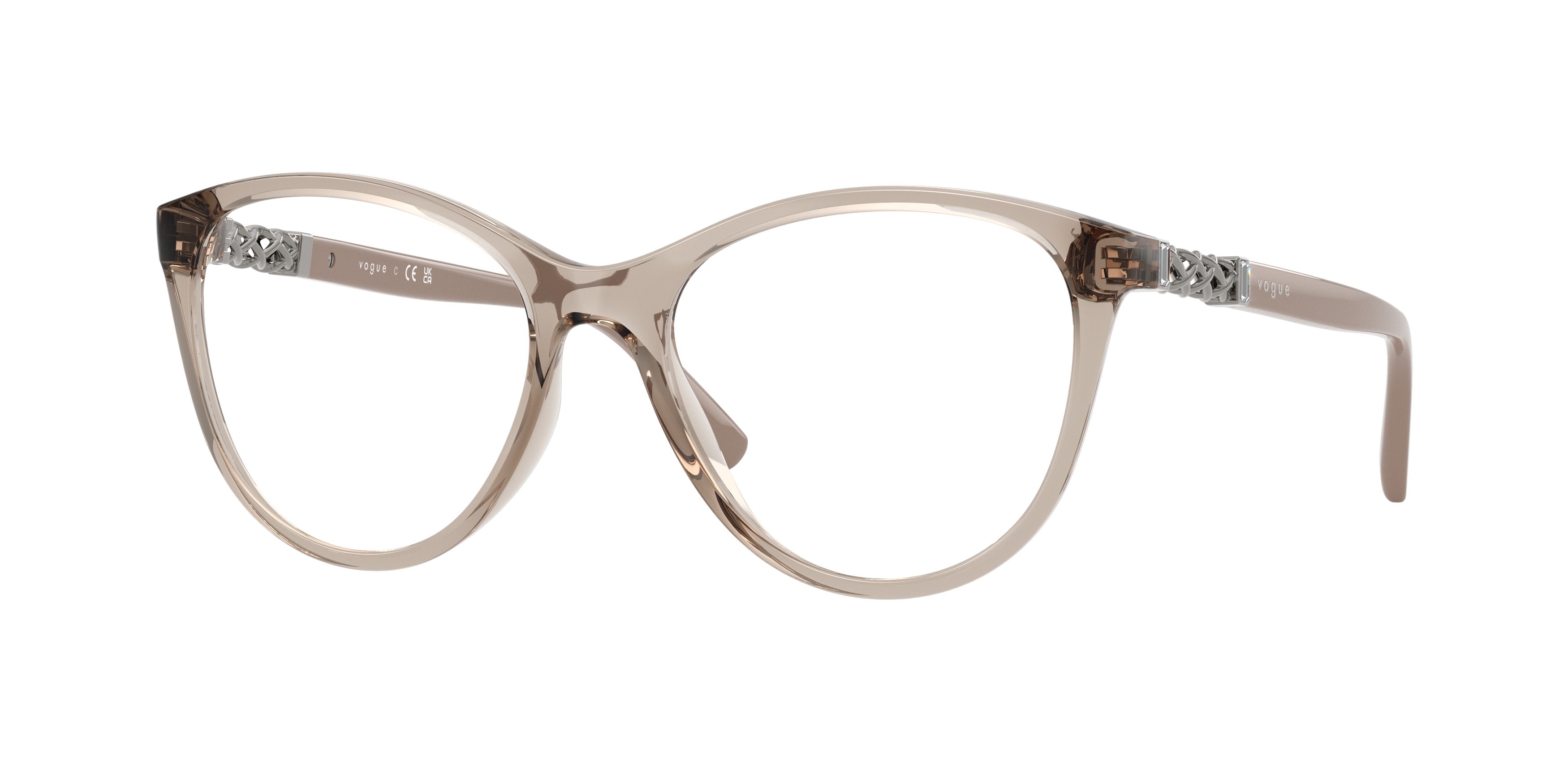 Vogue VO5631B 2990  